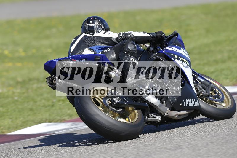 /55 20.09.2025 Speer Racing ADR/Gruppe gelb/25